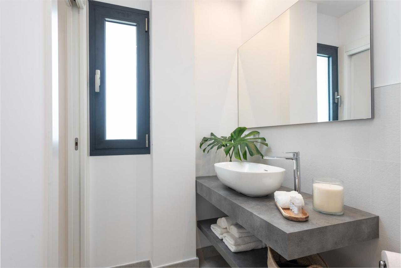Ca Na Cati Villa Alcudia  Ngoại thất bức ảnh