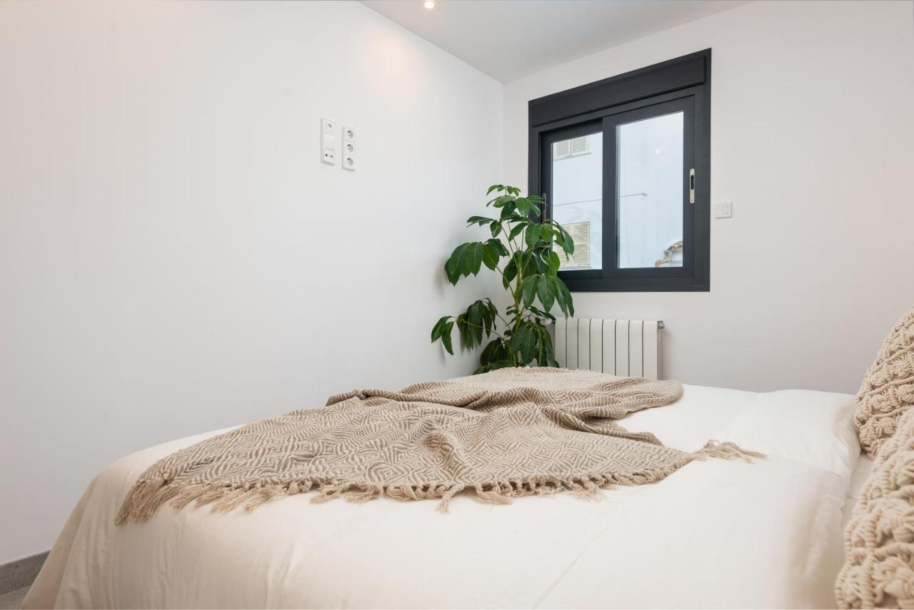 Ca Na Cati Villa Alcudia  Ngoại thất bức ảnh