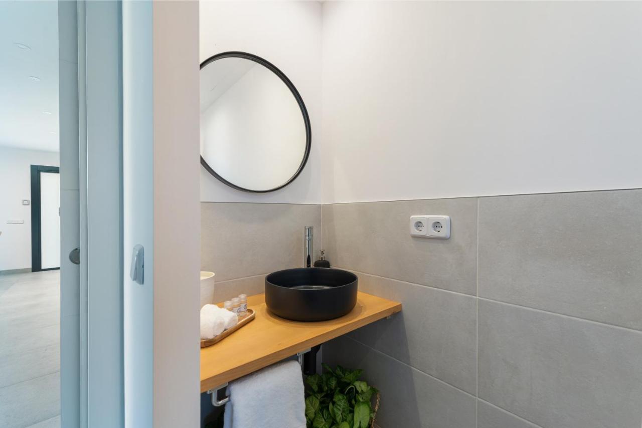 Ca Na Cati Villa Alcudia  Ngoại thất bức ảnh