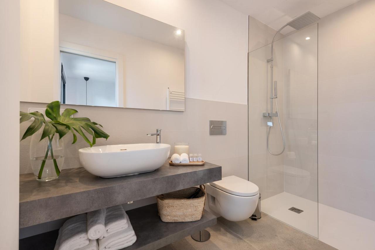 Ca Na Cati Villa Alcudia  Ngoại thất bức ảnh